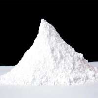河池99%高纯氢氧化镁技术指标
